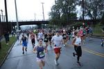 IMG_0158 (cam 1)
