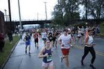 IMG_0159 (cam 1)