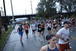 IMG_0160 (cam 1)