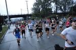 IMG_0161 (cam 1)