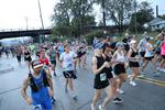IMG_0163 (cam 1)