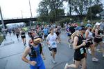 IMG_0164 (cam 1)
