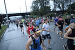 IMG_0165 (cam 1)