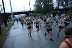 IMG_0168 (cam 1)