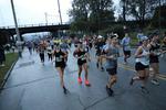 IMG_0169 (cam 1)