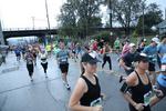 IMG_0173 (cam 1)