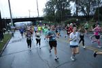 IMG_0175 (cam 1)