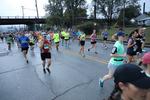 IMG_0181 (cam 1)