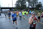 IMG_0186 (cam 1)