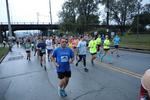 IMG_0187 (cam 1)