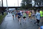 IMG_0190 (cam 1)