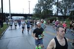 IMG_0200 (cam 1)