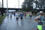 IMG_0202 (cam 1)