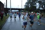 IMG_0205 (cam 1)