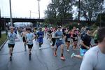IMG_0207 (cam 1)