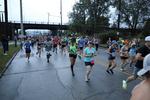 IMG_0213 (cam 1)