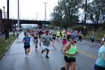IMG_0216 (cam 1)