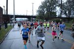IMG_0218 (cam 1)