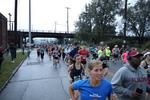 IMG_0219 (cam 1)