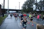 IMG_0220 (cam 1)