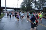 IMG_0223 (cam 1)