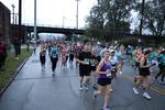 IMG_0227 (cam 1)