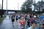 IMG_0229 (cam 1)