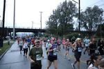 IMG_0232 (cam 1)