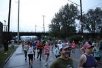 IMG_0233 (cam 1)