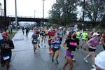 IMG_0239 (cam 1)