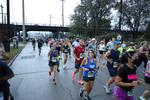 IMG_0240 (cam 1)