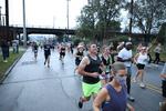 IMG_0245 (cam 1)