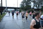 IMG_0247 (cam 1)