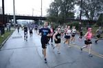 IMG_0250 (cam 1)