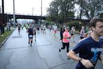 IMG_0251 (cam 1)