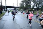 IMG_0252 (cam 1)