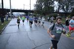 IMG_0255 (cam 1)
