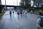 IMG_0256 (cam 1)