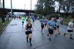 IMG_0259 (cam 1)