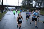 IMG_0260 (cam 1)