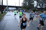 IMG_0261 (cam 1)