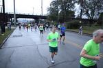 IMG_0265 (cam 1)