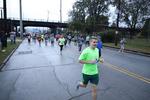 IMG_0266 (cam 1)