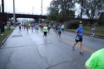 IMG_0268 (cam 1)
