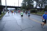 IMG_0270 (cam 1)