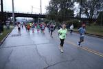 IMG_0272 (cam 1)