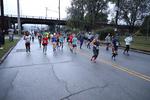 IMG_0275 (cam 1)
