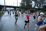 IMG_0282 (cam 1)