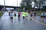 IMG_0287 (cam 1)
