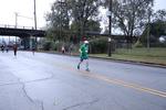IMG_0288 (cam 1)